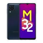 Samsung Galaxy M32 4GB 64GB Refurbished