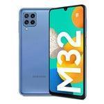Samsung Galaxy M32 4GB 64GB Refurbished - Image 2