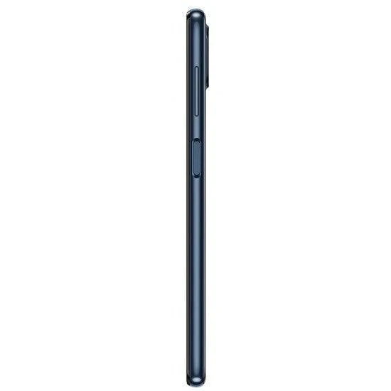 Samsung Galaxy M32 (Black, 4GB RAM, 64GB Storage) Refurbished - Image 6