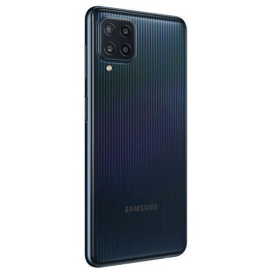 Samsung Galaxy M32 (Black, 6GB RAM, 128GB | FHD+ sAMOLED 90Hz Display Preowned - Image 4