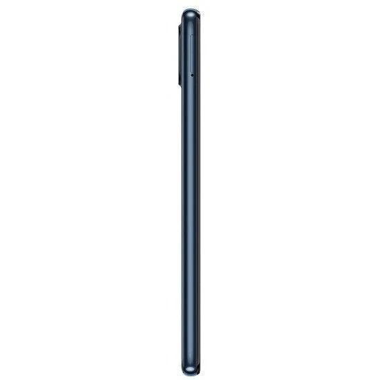 Samsung Galaxy M32 (Black, 6GB RAM, 128GB | FHD+ sAMOLED 90Hz Display Preowned - Image 7
