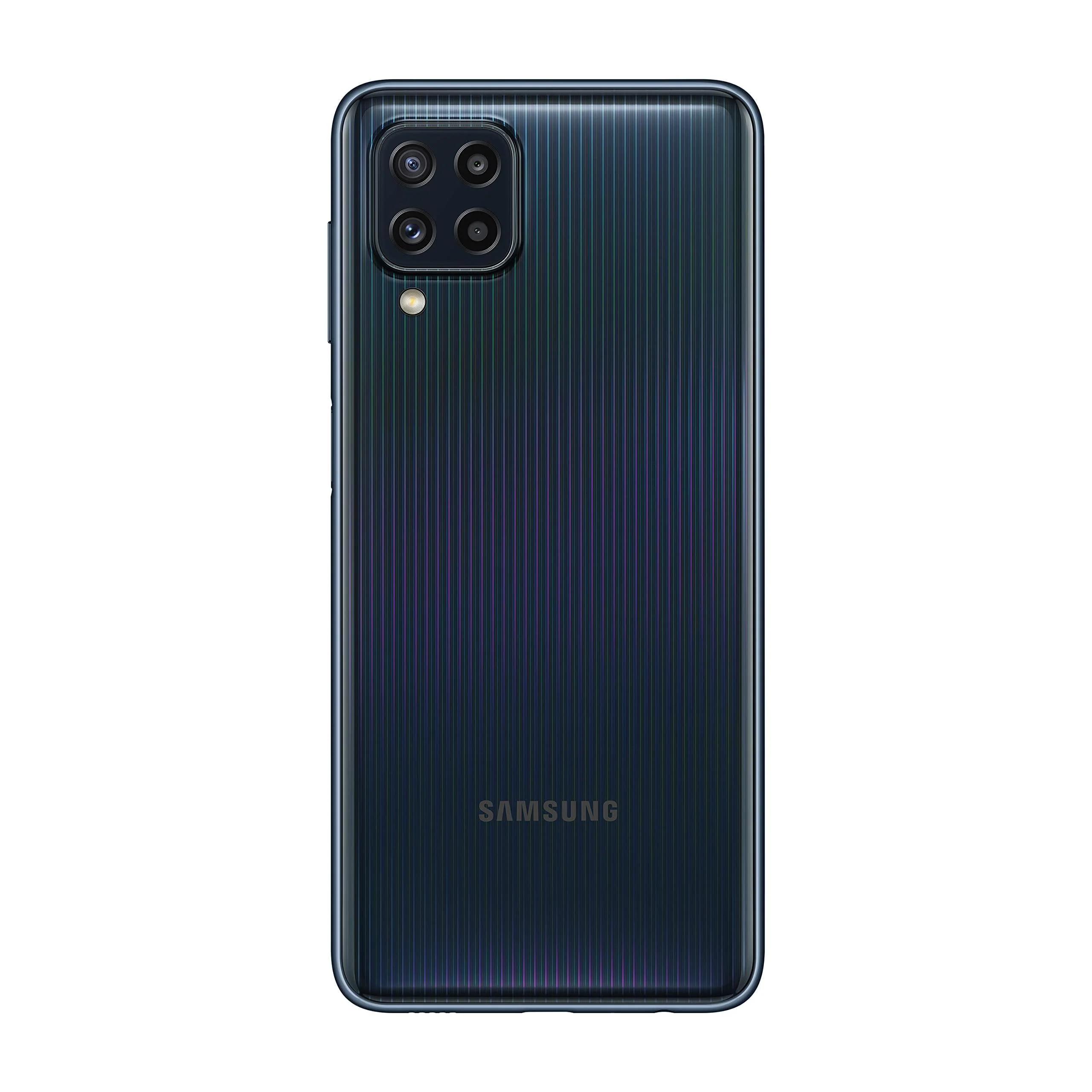 Samsung Galaxy M32 Prime Edition (Black, 6GB RAM, 128GB) Refurbished - Image 6