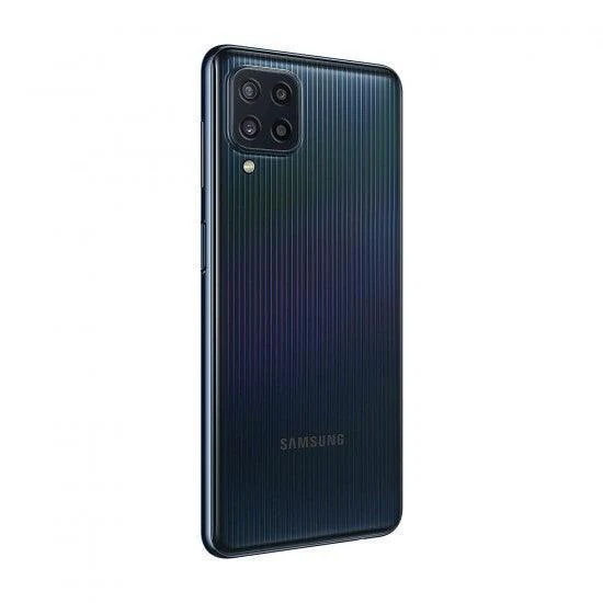 Samsung Galaxy M32 Prime Edition (Black, 4GB RAM, 64GB) Preowned - Image 6