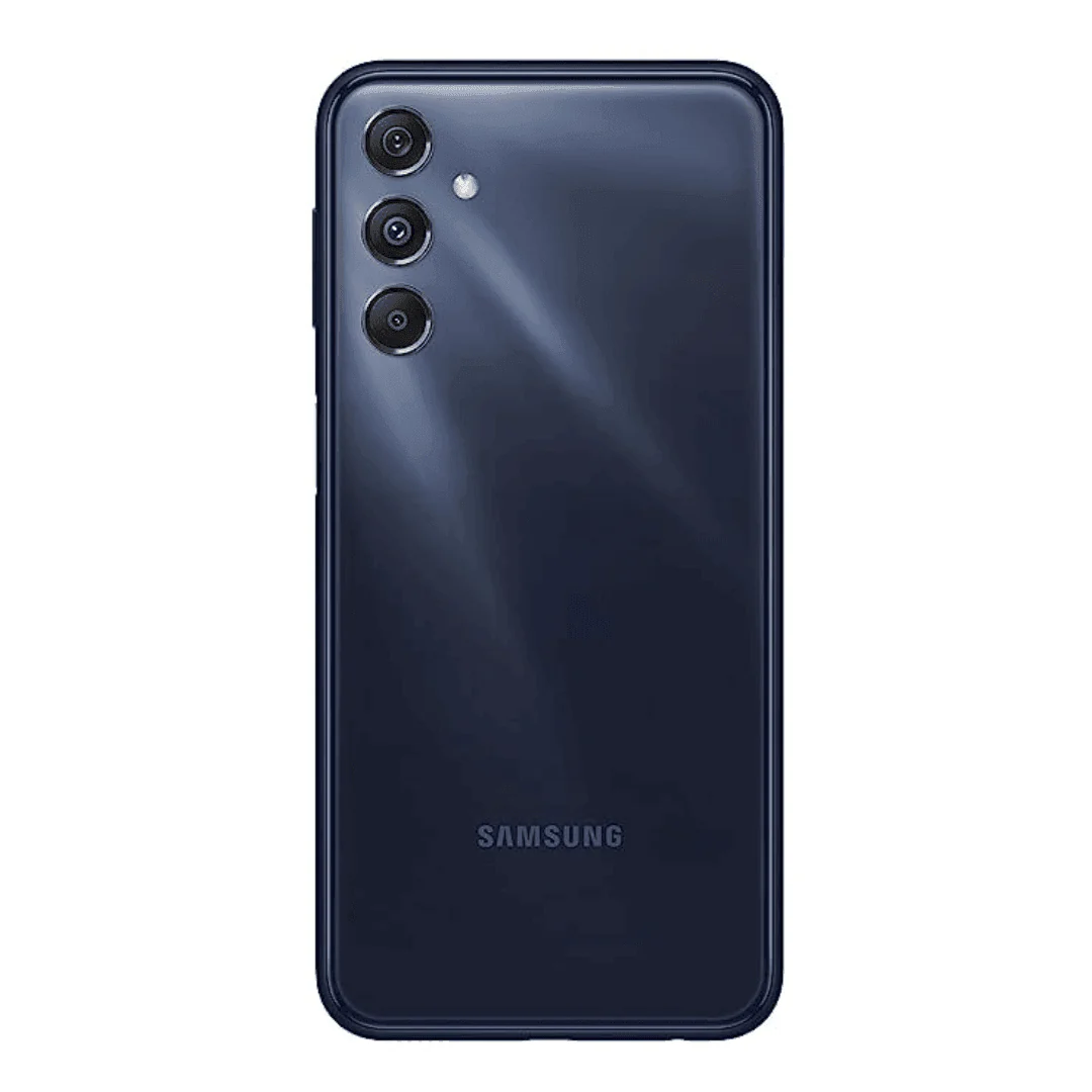 Samsung Galaxy M34 5G (UNBOX) Refurbished - Image 11