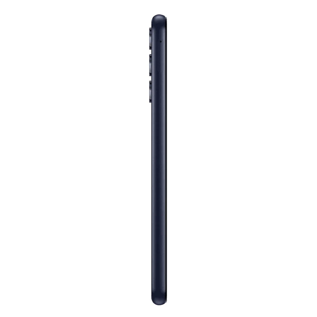 Samsung Galaxy M34 5G (UNBOX) Refurbished - Image 12