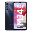 Samsung Galaxy M34 5G (UNBOX) Refurbished - Image 13