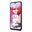 Samsung Galaxy M34 5G (UNBOX) Refurbished - Image 14