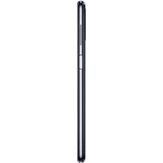 Samsung Galaxy M51 Celestial Black, 6GB RAM, 128GB Storage Refurbished - Image 5