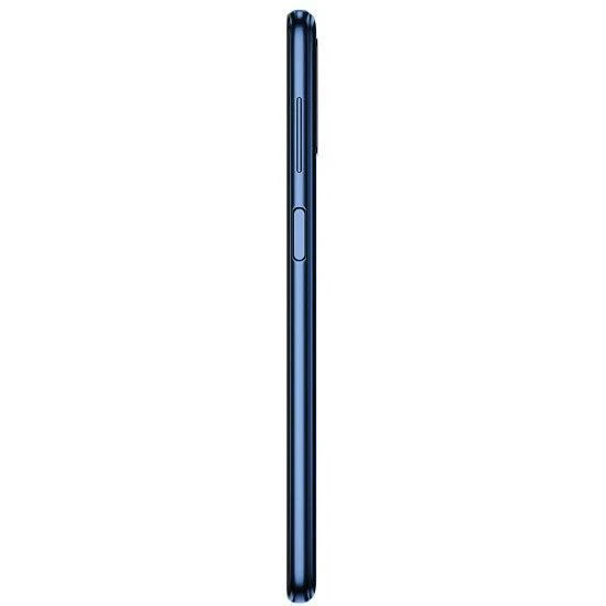 Samsung Galaxy M51 (Electric Blue, 8GB RAM, 128GB Storage) Refurbished - Image 7