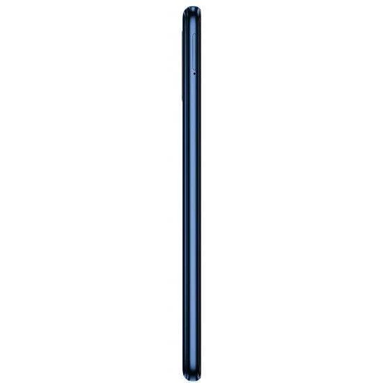 Samsung Galaxy M51 (Electric Blue, 8GB RAM, 128GB Storage) Used - Image 6
