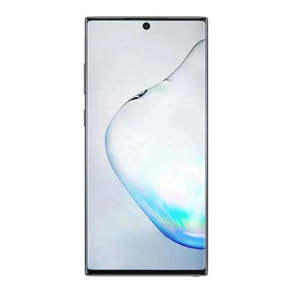 SAMSUNG Galaxy Note 10 (256 GB) (8GB RAM) Refurbished - Image 15