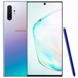 Samsung Galaxy Note 10+ Aura Glow 12Gb Ram 256Gb Refurbished - Image 2