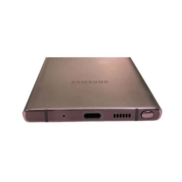 SAMSUNG Galaxy Note 20 5G (8GB/256 GB) Refurbished - Image 8