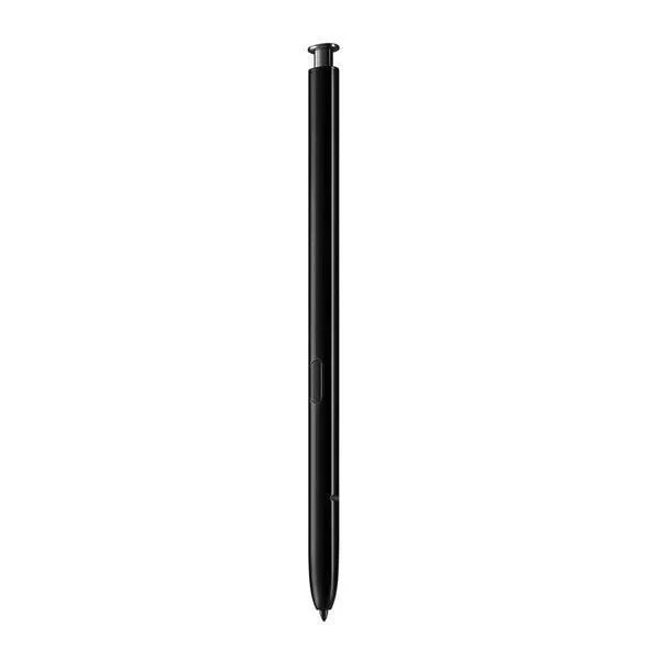 Samsung Galaxy Note 20 Ultra 5G (12GB RAM, 256GB) Refurbished - Image 5