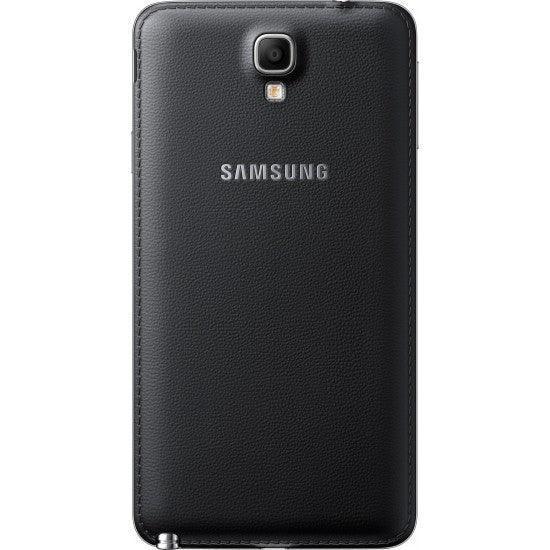 Samsung Galaxy Note 3 Neo (Black, 16 GB) (2 GB RAM) refurbished - Image 2