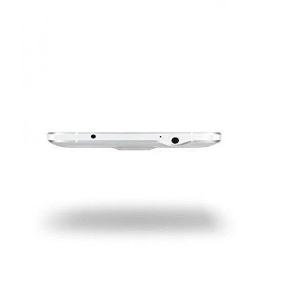 Samsung Galaxy Note 4 (Frost White, 32 GB, 3 GB RAM) - Image 2