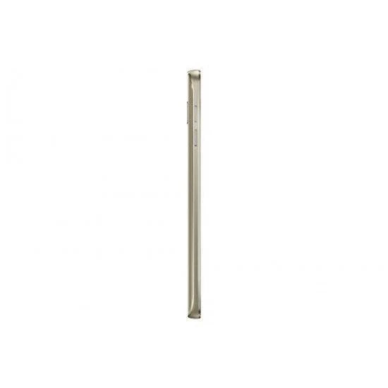 Samsung Galaxy Note 5 (Gold, 32 GB, 4 GB RAM) - Image 3