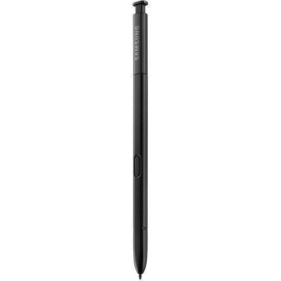 Samsung Galaxy Note 9 (Midnight Black, 128 GB) (6 GB RAM) Refurbished - Image 3