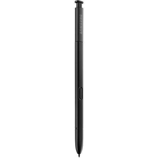 Samsung Galaxy Note 9 (Midnight Black, 128 GB) (6 GB RAM) Refurbished - Image 4