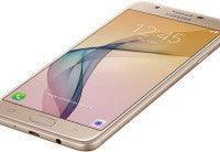 Samsung Galaxy On Nxt (Black, 64 GB, 3 GB RAM) - Image 7