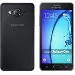 Samsung Galaxy On 5 Pro Black 2GB 16GB Refurbished