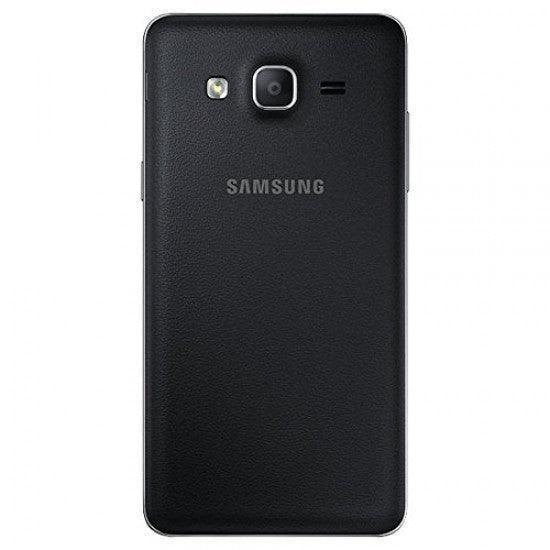 Samsung galaxy on5 black 8 gb 1.5 gb ram - Image 2