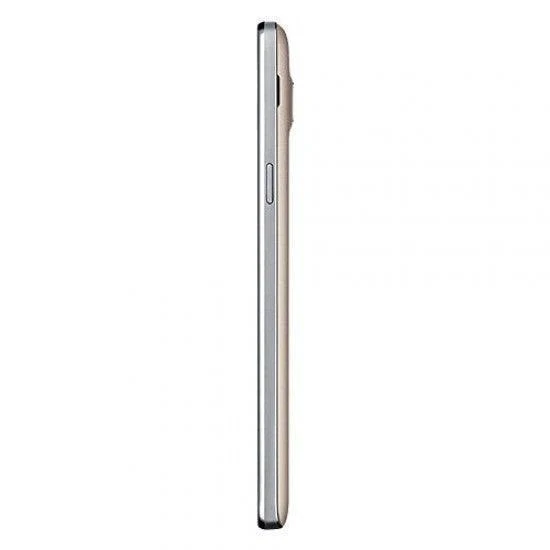 Samsung galaxy on5 (gold, 8 gb, 1.5 gb ram) - Image 3
