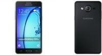 Samsung galaxy on5 (gold, 8 gb, 1.5 gb ram) - Image 4