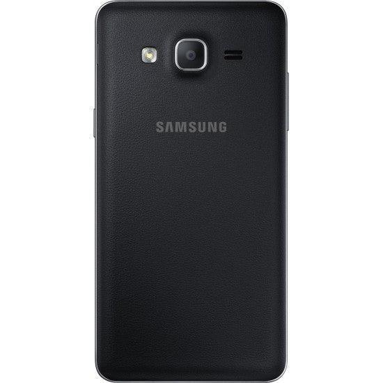 Samsung Galaxy On7 (8GB+1.5GB RAM) Refurbished - Image 3
