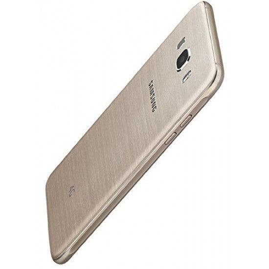 Samsung Galaxy On8 (Gold,16 GB, 3 GB RAM) Preowned - Image 3