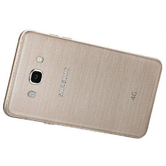 Samsung Galaxy On8 (Gold,16 GB, 3 GB RAM) Preowned - Image 4
