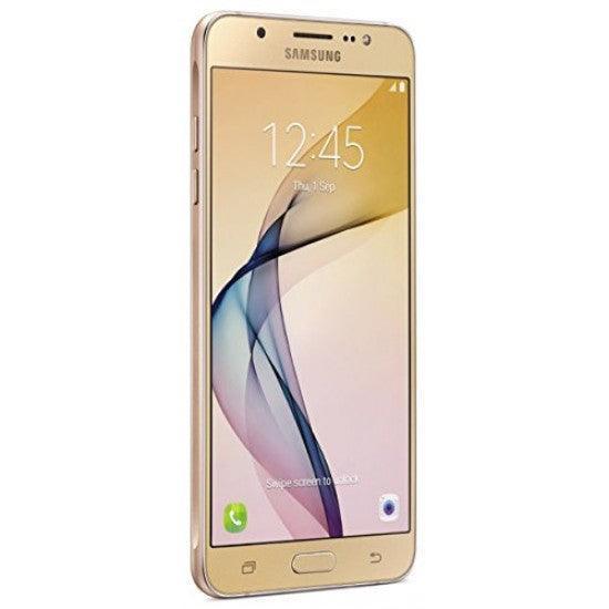 Samsung Galaxy On8 (Gold, 3GB RAM, 16GB Storage) Used - Image 4