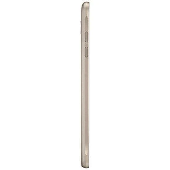 Samsung Galaxy On8 (Gold, 3GB RAM, 16GB Storage) Used - Image 9