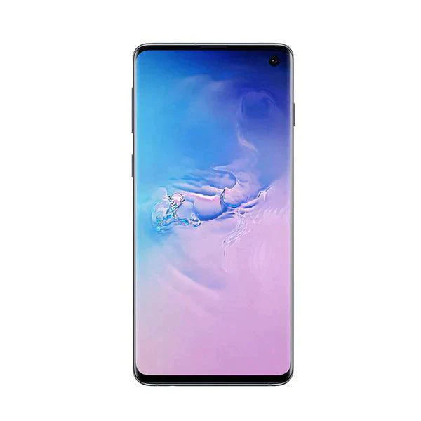 SAMSUNG Galaxy S10 (128 GB) (8GB RAM) Refurbished - Image 3