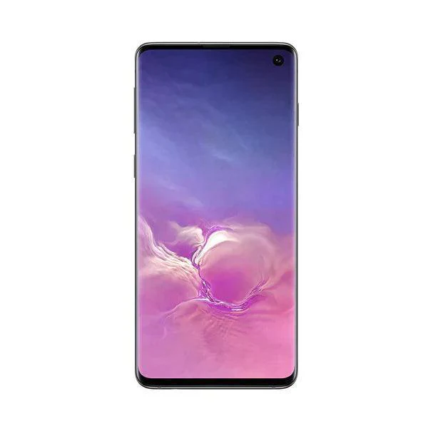 SAMSUNG Galaxy S10 (128 GB) (8GB RAM) Refurbished - Image 4