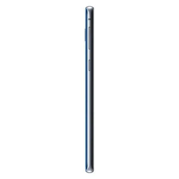 SAMSUNG Galaxy S10 (128 GB) (8GB RAM) Refurbished - Image 5