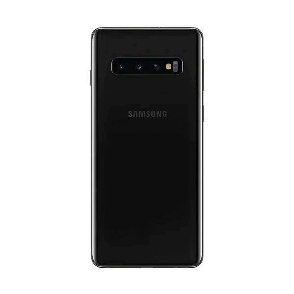 SAMSUNG Galaxy S10 (128 GB) (8GB RAM) Refurbished - Image 6