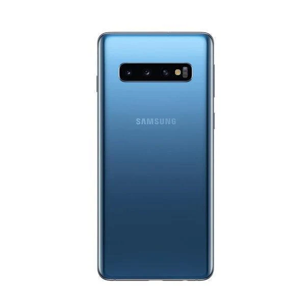 SAMSUNG Galaxy S10 (128 GB) (8GB RAM) Refurbished - Image 7