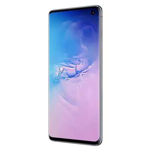 SAMSUNG Galaxy S10 (128 GB) (8GB RAM) Refurbished - Image 8