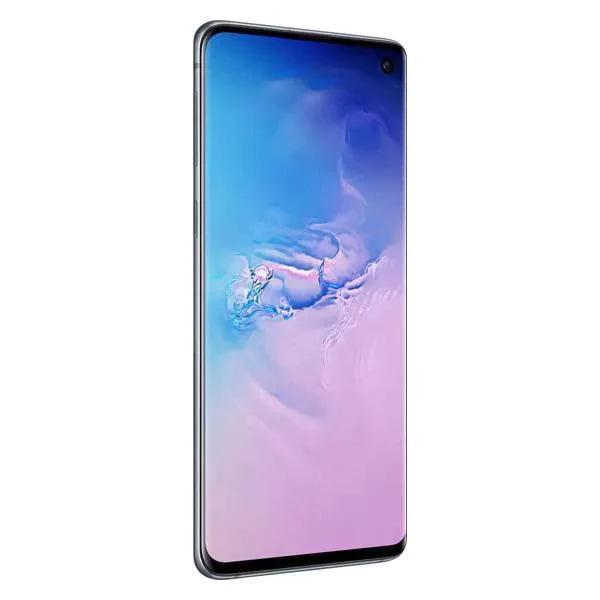 SAMSUNG Galaxy S10 (128 GB) (8GB RAM) Refurbished - Image 9