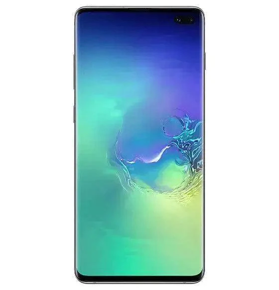 SAMSUNG Galaxy S10 Plus (128 GB) (8GB RAM) Refurbished - Image 10
