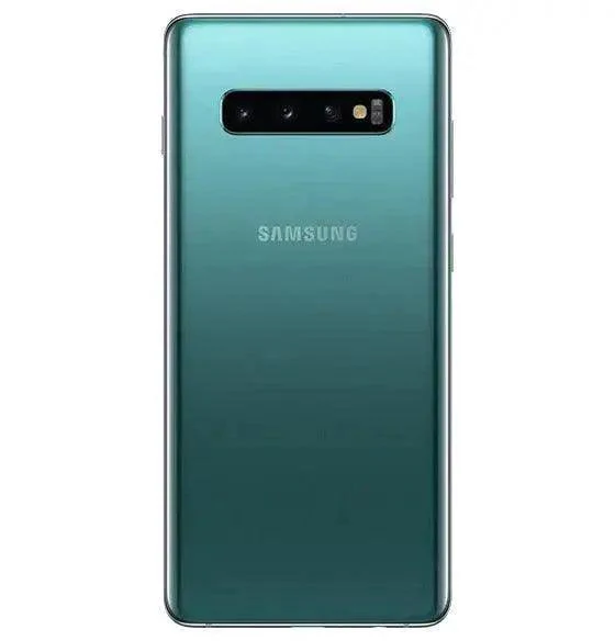 SAMSUNG Galaxy S10 Plus (128 GB) (8GB RAM) Refurbished - Image 11