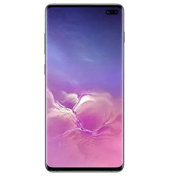 SAMSUNG Galaxy S10 Plus (128 GB) (8GB RAM) Refurbished - Image 8