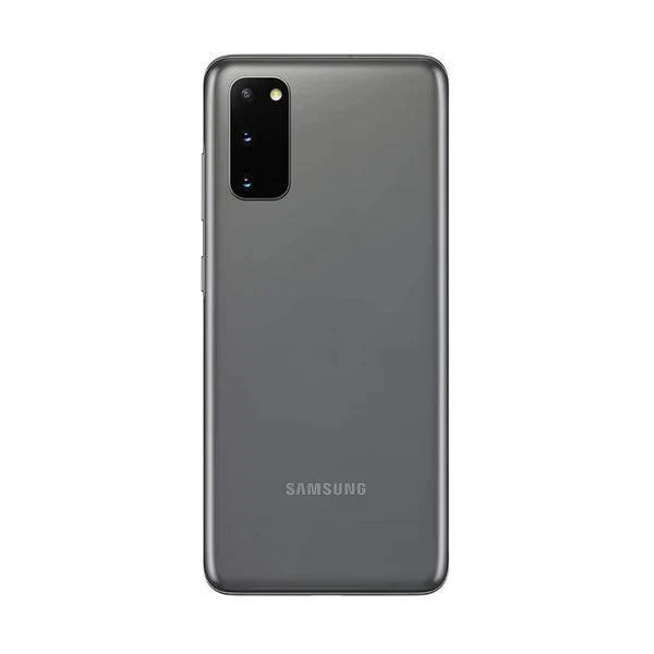 SAMSUNG Galaxy S20 5G (12GB RAM ,128GB) Refurbished - Image 2