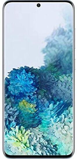 Samsung Galaxy S20 5G (12GB RAM , 128GB) Cloud Blue Refurbished