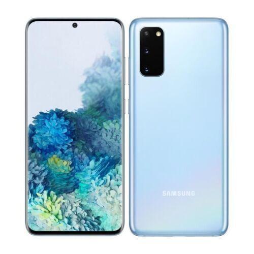 Samsung Galaxy S20 5G SM-G981U 128GB Refurbished - Image 2