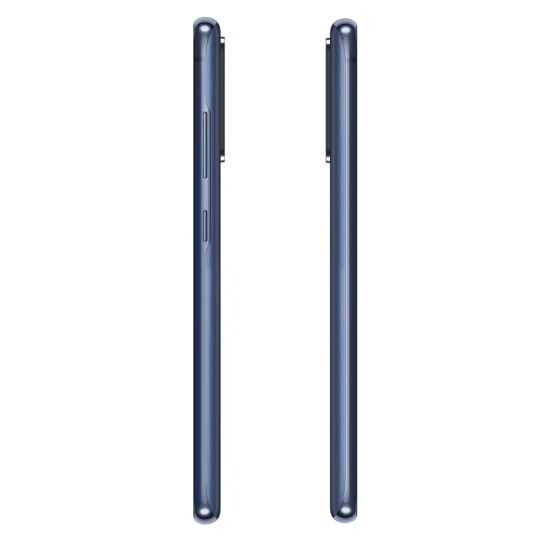 Samsung Galaxy S20 Fe Preowned Mobile - Image 10