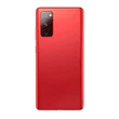 Samsung Galaxy S20 Fe Preowned Mobile - Image 13