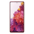 Samsung Galaxy S20 Fe Preowned Mobile - Image 14