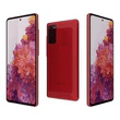 Samsung Galaxy S20 Fe Preowned Mobile - Image 16